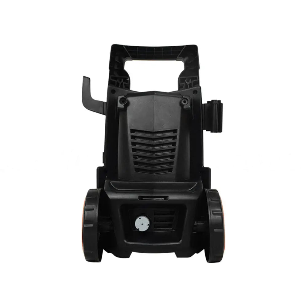 Dextro DX-110 Turbo Pressure Washer High Pressure Car Washer 110 Bar