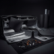 Car Insulators / Liners