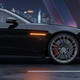 Fenders lights