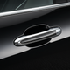 Door Handle Covers