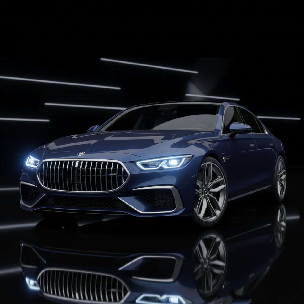 Premium Car Headlights & Front Lighting Accessories Collection In Pakistan Elite Autos