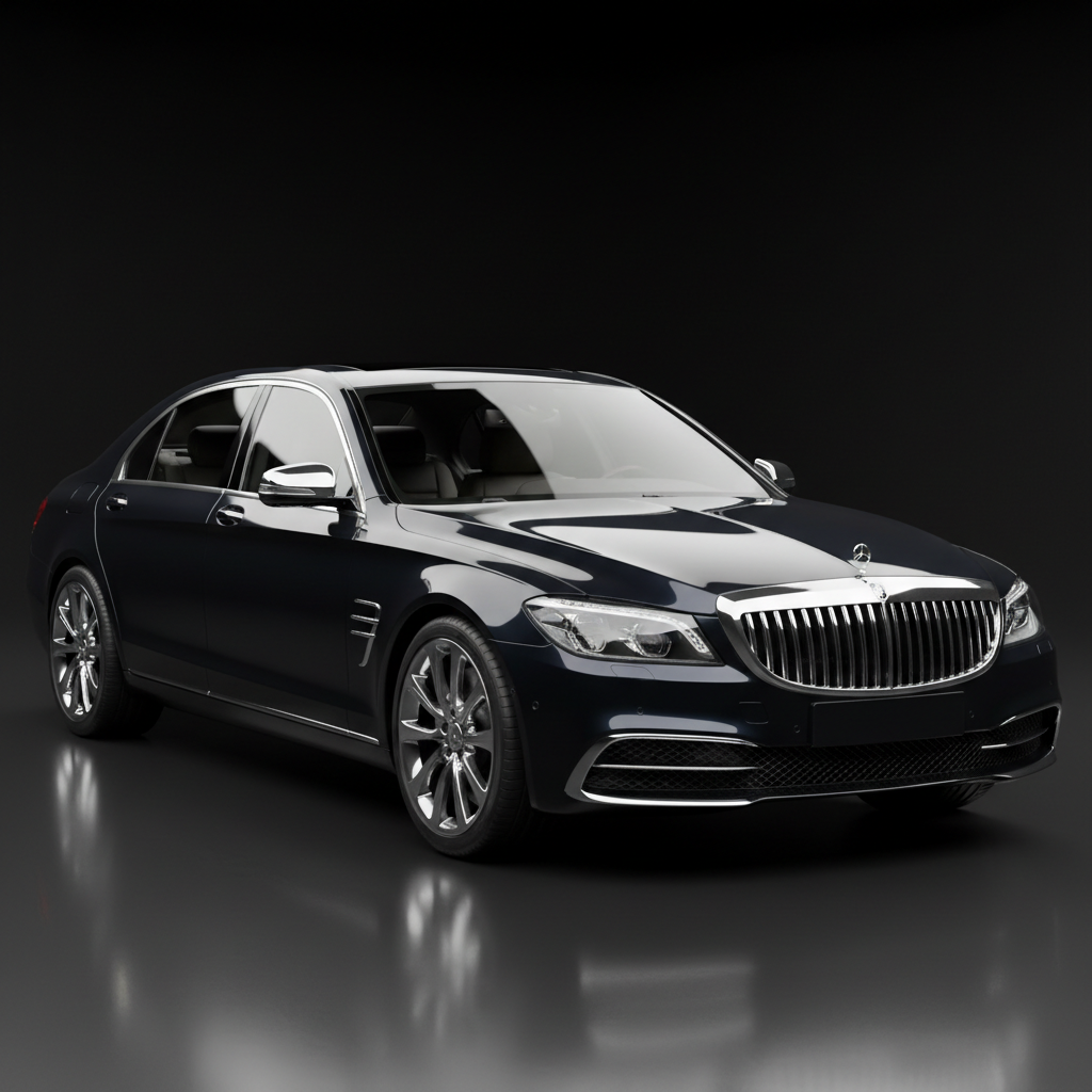 Premium Exterior Chrome Trim Accessories Car Styling Collection In Pakistan Elite Autos