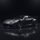 Body kits & extensions