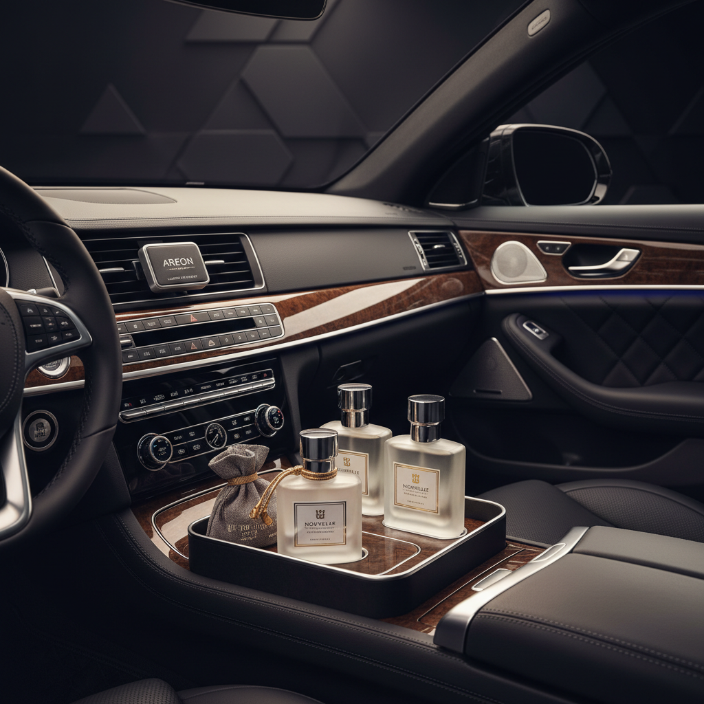 Premium Automotive Car Perfumes & Areon Fragrance Accessories Collection In Pakistan Elite Autos