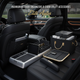 Car Organizers & Accessories