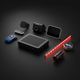 Other Gadgets Accessories