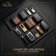 Key Cover & Key Chains