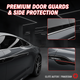Door Guards