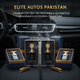 Ac Grill Perfumes