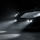 DLAA Fog Lamps