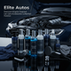 Engine Cleaners