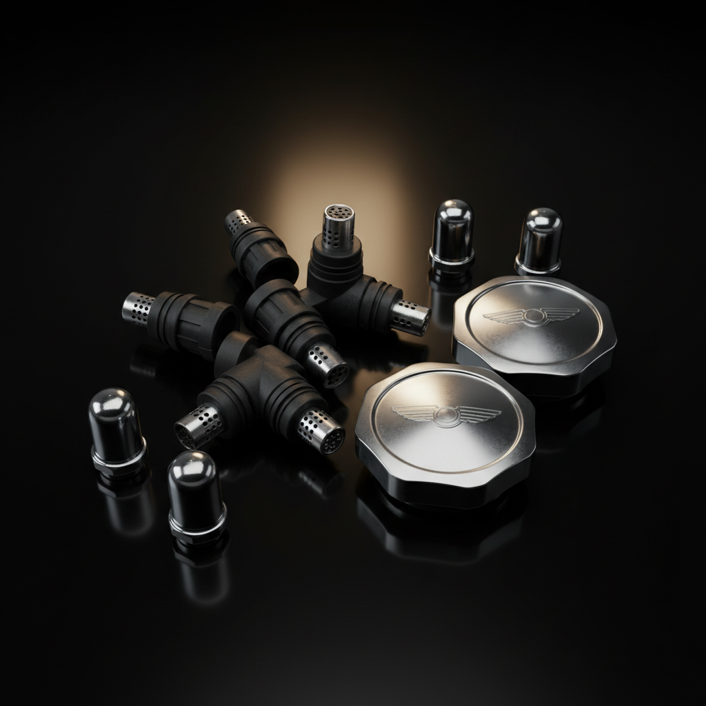 Premium Washer Nozzles Valve Caps & Automotive Utility Accessories Collection In Pakistan Elite Autos