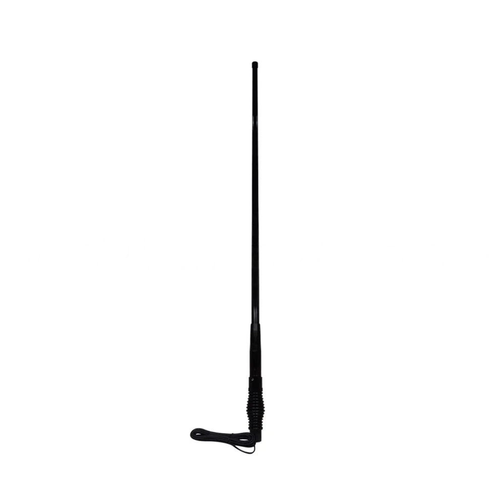 4X4 Premium Antenna 1200mm 477MHz UHF CB High Gain
