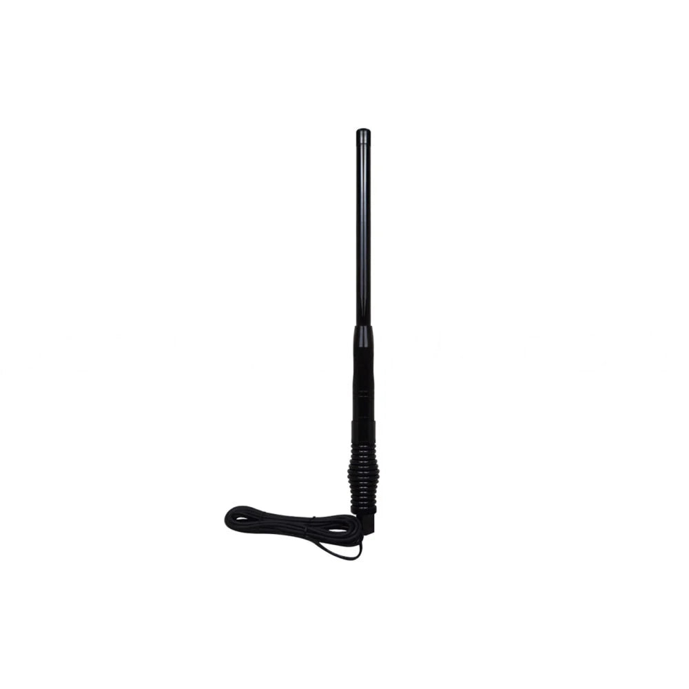 4X4 Premium Antenna UHF CB 477MHz 580mm Heavy Duty