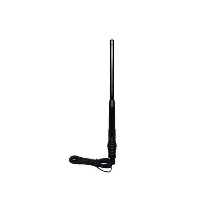 4X4 Premium Antenna UHF CB 477MHz 580mm Heavy Duty