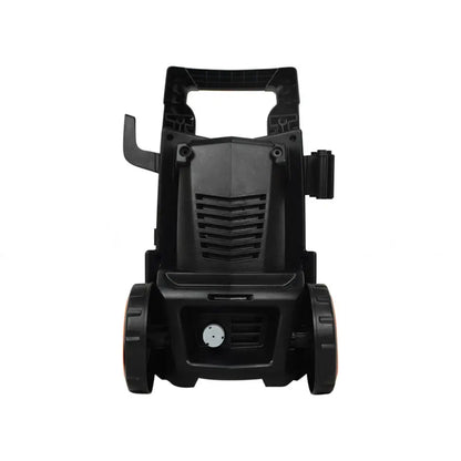 Dextro DX-110 Turbo Pressure Washer High Pressure Car Washer 110 Bar
