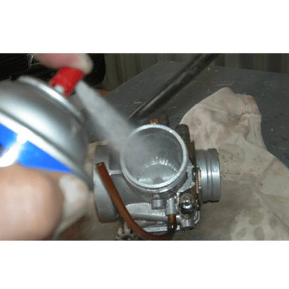 Gladiator Engine Bay Restoring Kit Engine Cleaning Kit Pack