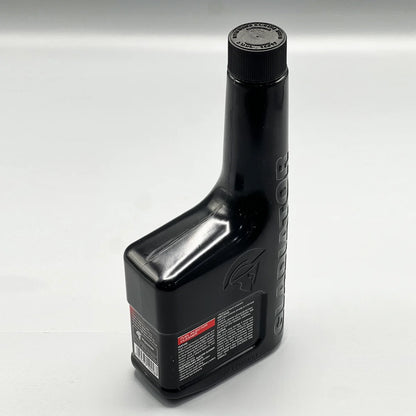 Gladiator Petrol Fuel Injector Cleaner 350ml
