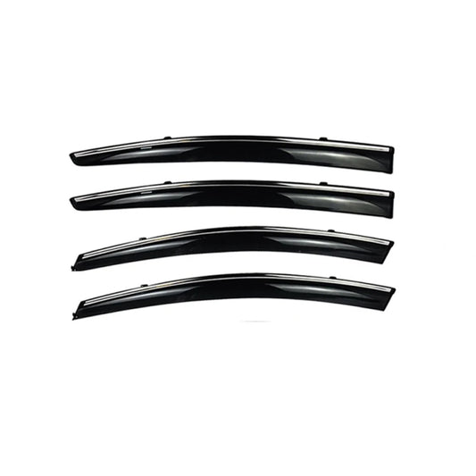 Hyundai Elantra Air Press With Chrome Strip 2021–2024