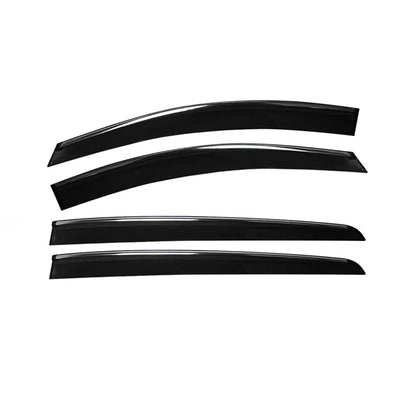 KIA Sportage Air Press With Chrome Strip 2019–2024