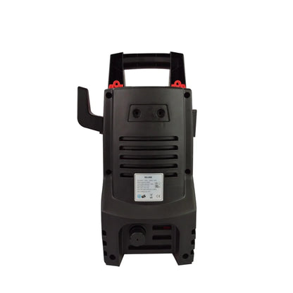 Sogo SG-880 High Pressure Car Washer 110 Bar Portable Cleaner