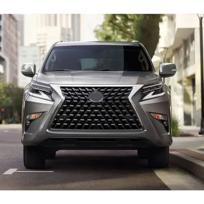 Toyota Prado Lexus GX460 Conversion Kit 2021