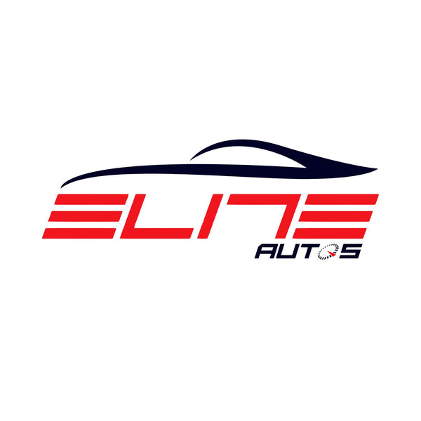 Elite Autos