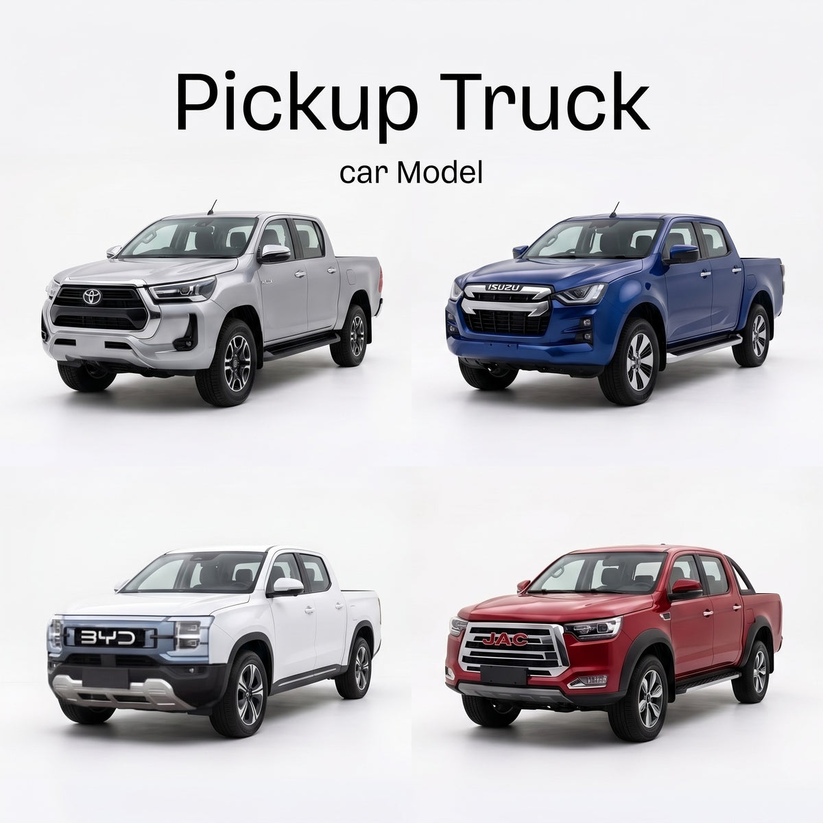 Car Top Cover — By Class &amp; Model
