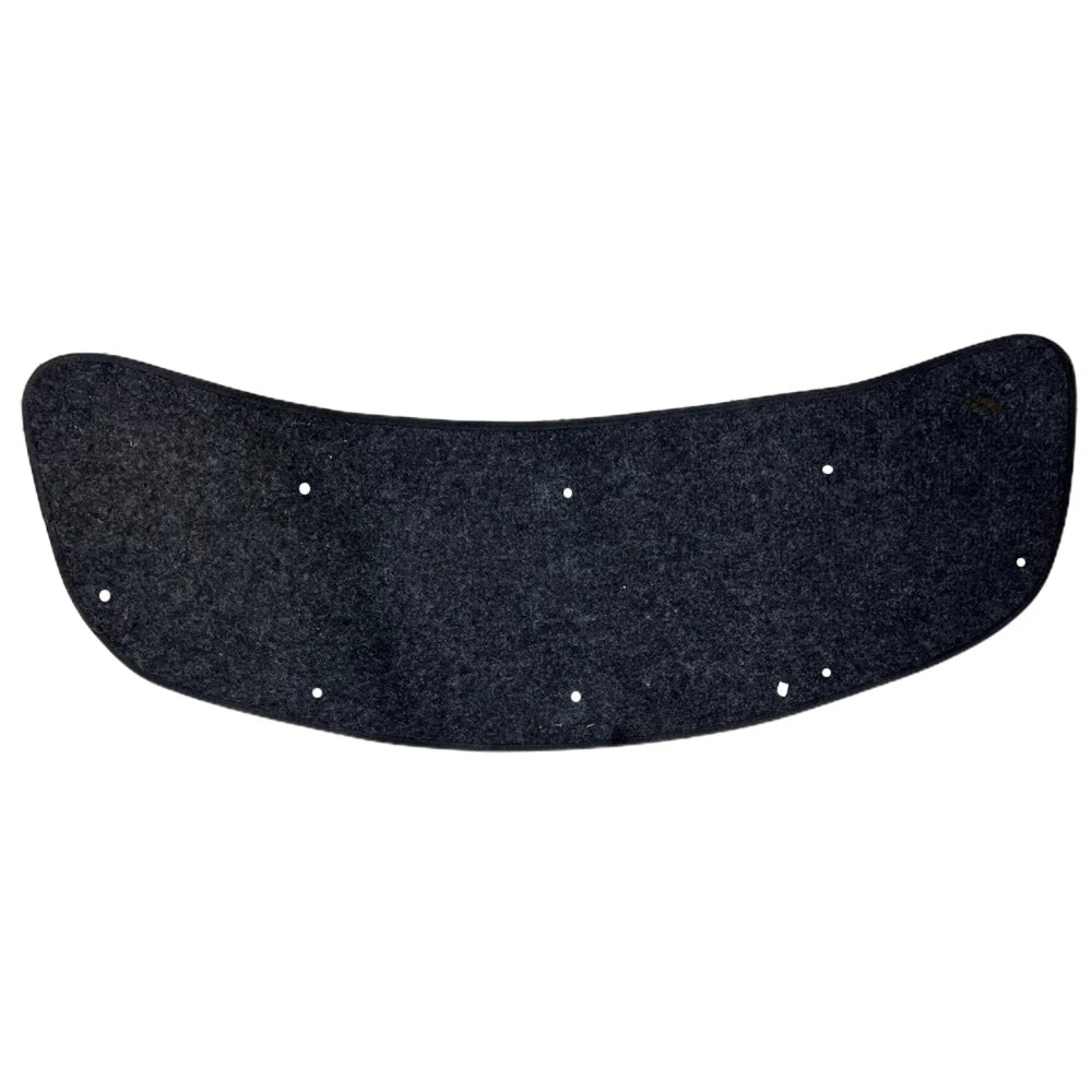 Honda City 2021-2023 Bonnet Protector Namda Heat Insulation Cover