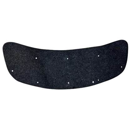 Honda City 2021-2023 Bonnet Protector Namda Heat Insulation Cover