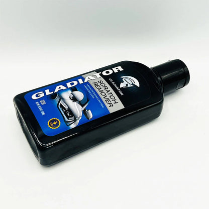 Gladiator Scratch Remover 300ML GT99